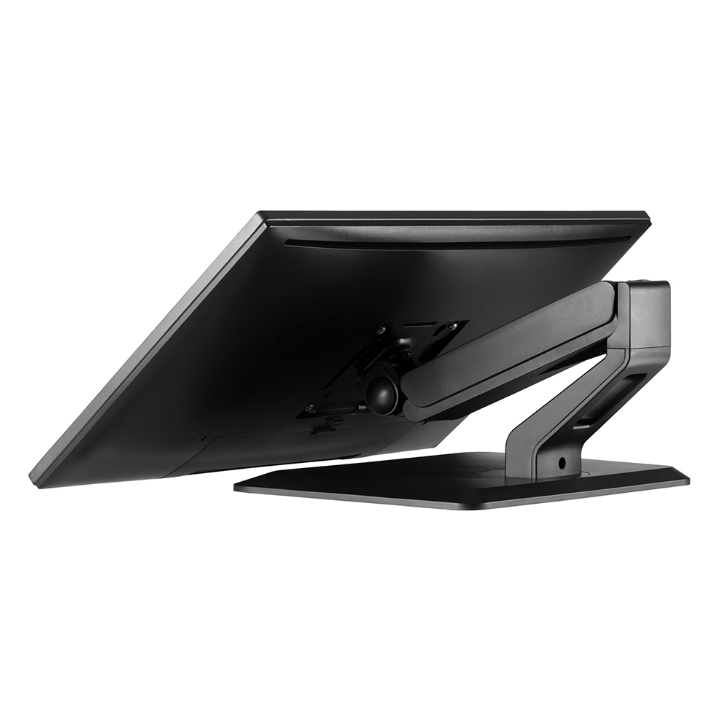 stoyka-neomounts-by-newstar-flat-screen-desk-mount-neomounts-by-newstar-fpma-d885bl